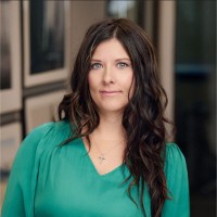 Kiley Rowe Email & Phone Number