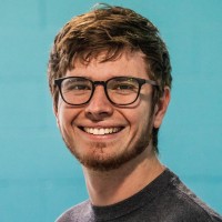Rhino Security Labs, Inc Employee Nicholas Hefty's profile photo