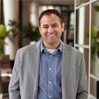 RiverWest Partners Employee Michael Pisano's profile photo