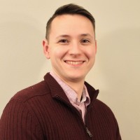 Shoreline Sightseeing Employee Nico D'Amico's profile photo