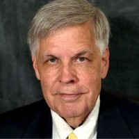 Paul Toivonen's profile photo