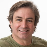 bluShift Aerospace Employee Peter Murray's profile photo