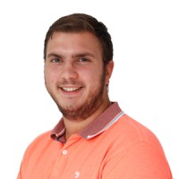 Sandro Rigo's profile photo
