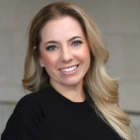 Cottonwood Management, LLC Employee Amy Roehm's profile photo