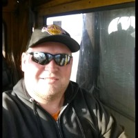 Densification, Inc. Employee Timothy Hemann's profile photo