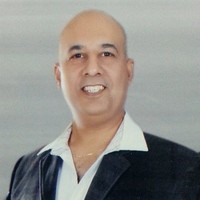 Pine Labs Employee Jay Goel's profile photo