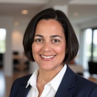Kidneylink Employee Sheri Slaughter's profile photo