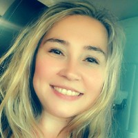 Mildred Lichtenberg Email & Phone Number