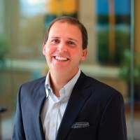 Fisher,Tousey, Leas, & Ball Employee Clay Tousey's profile photo