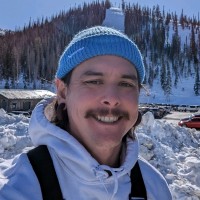 Robert Inks's profile photo