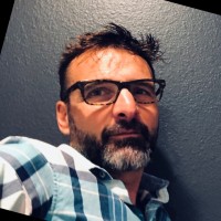 Ergodyne Employee Dom Aris's profile photo