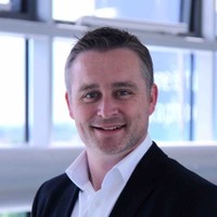 Virgin Media O2 Employee Andy Fbcs's profile photo
