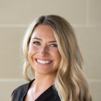 Ashley Herring Email