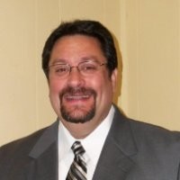 Guide Technologies Employee Al Stein's profile photo