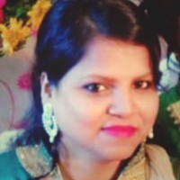 Teqpool Employee Pinakini Pradhan's profile photo