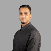 brrrr.com Employee Justin Tricoche's profile photo