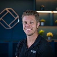 Sunds Fibertech AB Employee Marc Mueller's profile photo