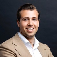 WATZL Group GmbH Employee Tom Kirchner's profile photo