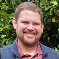 City of Mill Valley Employee Pat Palmerston's profile photo