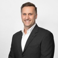 Kevin Vilke Email & Phone Number
