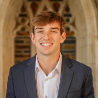 KUCHNIR DERMATOLOGY AND DERMATOLOGIC SURGERY Employee Chase Frutos's profile photo