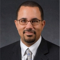 David Cade Email & Phone Number
