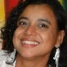 Roberta Moraes Email