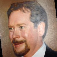 Colorado Office of Economic Development and International Trade Employee John Whitcomb's profile photo