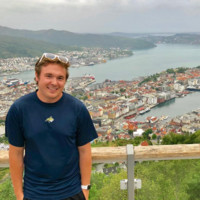 Kyle Knudson Email & Phone Number