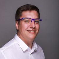 Stephen Baudier's profile photo