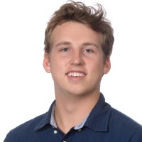 Dylan Barrett's profile photo