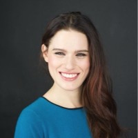 AgentSmyth Employee Shifra-Liba Klein's profile photo