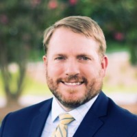 Andy Mehaffey