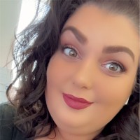 Alexis Likos Email & Phone Number