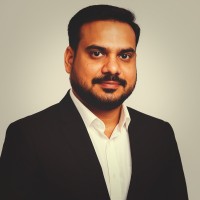 Ankit Singh Email