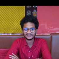 Striven ERP Software Employee Yaswa Hemanth's profile photo