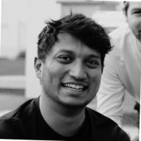 [m]STUDIO Employee Leo Anthony's profile photo