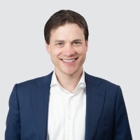 Ampleon Employee Coen Smits's profile photo