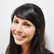 Nancy Ringel Email & Phone Number
