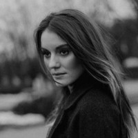 ABP Architectes Employee Cosmina Sirbu's profile photo
