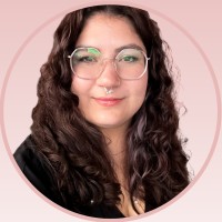 Humane Society of Utah Employee Isabel Olsen-Rodriguez's profile photo