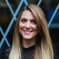 Christine Maitland Email & Phone Number