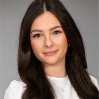 R5 Event Design & Production Employee Nicole Diano's profile photo