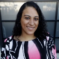 Advisors for Change Employee Krystal Thompson's profile photo