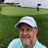 Bryan Wooldridge Email