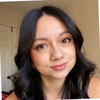 Ivette Velazquez Email & Phone Number