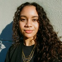 Genesis Garcia Email & Phone Number