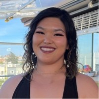Zoe Wong Email & Phone Number