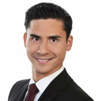 Stephan Bögner Email & Phone Number