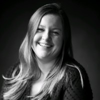 Ellen Alexander Email